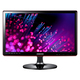 Samsung LS22A350HS/EN Monitor 21.5" FHD 1920x1080 με Χρόνο Απόκρισης 2ms GTG