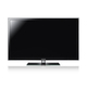 Samsung Smart Fernseher 40" HDR