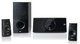 LG HX46R
