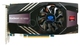 Sapphire Radeon HD5850 1GB Xtreme