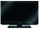 Toshiba Smart Τηλεόραση 42" Full HD 42HL833G