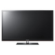 Samsung Smart Τηλεόραση 43" PS43D490A1WXXH