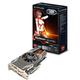 Sapphire 1.0GB GDDR5 Grafikkarte (11194-00-20G)