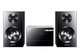 Samsung MM-D330D