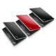 Lenovo 11.6" (i3-380UM/4GB/320GB HDD)