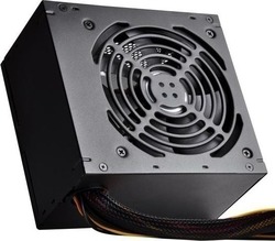 Silverstone ST50F-ES230 rev. 2.0 500W Computer Power Supply Full Wired 80 Plus Standard