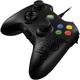 Razer Onza
