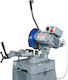 Thomas Metal Cutting Disc Saw Super Cut 315 / 1ph with Power 1.5kW