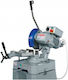 Thomas Δισκοπρίονο Κοπής Μετάλλου Super Cut 315 / 3ph με Ισχύ 1.5kW