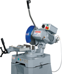 Thomas Super Cut 250 / 3ph Ablängsäge für Metall mit Leistung 900 Watt Thomas Super Cut 250 / 3ph Ablängsäge für Metall mit Leistung 900 Watt