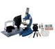 Konus 5020 Biological Monocular Microscope 1200x