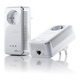 Devolo dLAN 500 AVplus Starter Kit