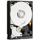 Western Digital Caviar Green Desktop 2TB 3.5"