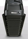 Enermax SpineRex