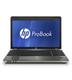 HP 15.6" (i5-2410M/3GB/320GB HDD)