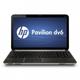 HP (// //)