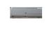 General Electric Inverter-Klimaanlage E-Commerce-Website/E-Commerce-Website