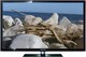 Samsung Smart Τηλεόραση 40" Full HD UE40D6200TSXZG