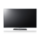 Samsung Умна Телевизия 32" Пълна HD HDR