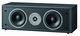 Magnat Monitor Supreme Center 250