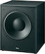 Magnat Monitor Supreme Sub 301A