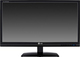 LG E2241V Monitor 21.5" FHD 1920x1080 με Χρόνο Απόκρισης 5ms GTG