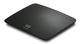 LinkSys SE2800