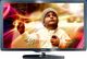 Philips Smart Television 32" Full HD HDR