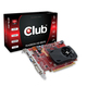 Club3D Radeon HD6570 1GB GDDR5