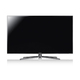 Samsung Smart Τηλεόραση 46" Full HD UE46D6750
