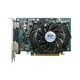 Radeon HD6670 512 MB