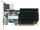 Sapphire Radeon HD6450 512MB