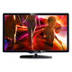 Philips Smart Τηλεόραση 32" Full HD 32PFL5606H/58