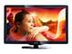 Philips Smart Τηλεόραση 32" Full HD 32PFL3606H