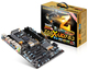 Gigabyte GA-Z68X-UD7-B3