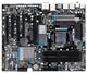 Gigabyte Z68X-UD5-B3