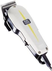 Wahl Professional Super Taper Επαγγελματική Κουρευτική Μηχανή Ρεύματος Λευκή 8467-830