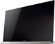 Sony Smart Τηλεόραση Full HD KDL-46NX720