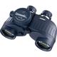 Steiner Binoculars 7x50mm