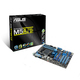 Asus M5A78L LE Motherboard ATX mit AMD Socket