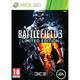 Battlefield 3 Limited Edition XBOX 360 Game (Used)