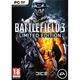 Battlefield 3 Limited Edition PC