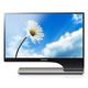 Samsung LS27A950DS/EN Monitor 27" FHD 1920x1080 με Χρόνο Απόκρισης 2ms GTG