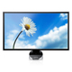 Samsung LS27A750DS/EN Monitor 27" FHD 1920x1080 με Χρόνο Απόκρισης 2ms GTG