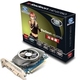 Sapphire Radeon HD6750 512MB