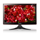 Samsung BX2035 Monitor 20" με Χρόνο Απόκρισης 2.0ms GTG