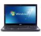 Acer 15.6"
