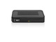 Opticum HD T50 HD T50 Ψηφιακός Δέκτης Mpeg-4 HD (720p) με Λειτουργία PVR (Εγγραφή σε USB) Συνδέσεις HDMI / USB