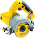 Dewalt Circular Saw 1300W