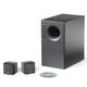 Bose Acoustimass 3 Series IV